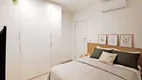 Foto 12 de Apartamento com 1 Quarto à venda, 35m² em Copacabana, Rio de Janeiro