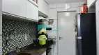 Foto 21 de Apartamento com 3 Quartos à venda, 68m² em Várzea, Recife