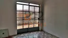 Foto 19 de Sobrado com 4 Quartos à venda, 174m² em Vila Maria Alta, São Paulo