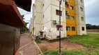 Foto 12 de Casa com 2 Quartos à venda, 50m² em Loteamento Lago Sul Taquaralto, Palmas