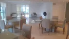 Foto 36 de Apartamento com 2 Quartos à venda, 107m² em Canto do Forte, Praia Grande