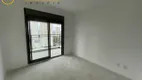Foto 14 de Apartamento com 4 Quartos à venda, 167m² em Vila Romana, São Paulo