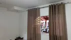Foto 3 de Casa de Condomínio com 3 Quartos à venda, 72m² em Vila Sao Joao Batista, Guarulhos