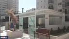 Foto 15 de Apartamento com 2 Quartos para alugar, 65m² em Vila Augusta, Guarulhos