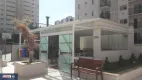 Foto 18 de Apartamento com 2 Quartos para alugar, 77m² em Vila Augusta, Guarulhos