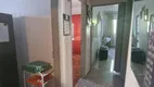 Foto 14 de Casa com 2 Quartos à venda, 128m² em Vila Cardia, Bauru