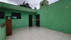 Foto 31 de Sobrado com 5 Quartos à venda, 720m² em Anchieta, São Bernardo do Campo