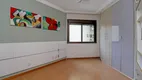 Foto 12 de Apartamento com 3 Quartos à venda, 96m² em Jardim Botânico, Porto Alegre