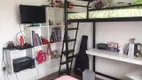 Foto 10 de Apartamento com 3 Quartos para alugar, 126m² em Vila Floresta, Santo André