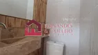 Foto 14 de Casa de Condomínio com 3 Quartos à venda, 100m² em Setor Habitacional Arniqueira, Brasília