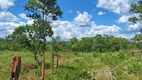 Foto 3 de Fazenda/Sítio com 3 Quartos à venda, 95m² em Area Rural de Varzea Grande, Várzea Grande