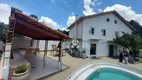 Foto 28 de Casa de Condomínio com 4 Quartos à venda, 283m² em Residencial Morada das Estrelas Aldeia da Serra, Barueri