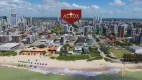 Foto 7 de Apartamento com 2 Quartos à venda, 65m² em Jardim Oceania, João Pessoa