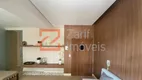 Foto 29 de Apartamento com 2 Quartos à venda, 65m² em Jardim Vazani, São Paulo