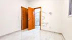 Foto 9 de Casa de Condomínio com 3 Quartos à venda, 136m² em Parque Taquaral, Piracicaba