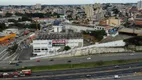 Foto 60 de Prédio Comercial para alugar, 12020m² em Assunção, São Bernardo do Campo