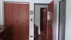 Foto 6 de Apartamento com 3 Quartos à venda, 96m² em Centro, Jacareí