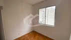 Foto 11 de Apartamento com 1 Quarto à venda, 55m² em Copacabana, Rio de Janeiro