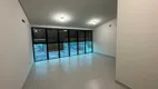 Foto 18 de Imóvel Comercial com 7 Quartos para alugar, 340m² em Boa Vista, Recife