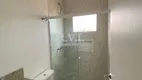 Foto 11 de Casa com 3 Quartos à venda, 110m² em Jardim dos Pinheiros, Atibaia