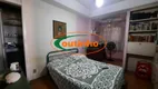 Foto 25 de Apartamento com 3 Quartos à venda, 156m² em Tijuca, Rio de Janeiro