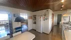 Foto 49 de Apartamento com 3 Quartos à venda, 208m² em Sumaré, São Paulo
