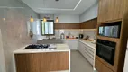 Foto 20 de Casa de Condomínio com 4 Quartos à venda, 271m² em Alphaville Litoral Norte 1, Camaçari