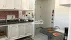 Foto 12 de Apartamento com 3 Quartos à venda, 150m² em Vila Nova, Itu