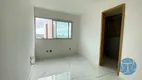 Foto 20 de Apartamento com 3 Quartos à venda, 142m² em Lagoa Nova, Natal