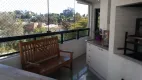 Foto 14 de Apartamento com 3 Quartos à venda, 230m² em Real Parque, São Paulo