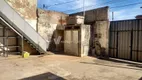 Foto 3 de Galpão/Depósito/Armazém para venda ou aluguel, 205m² em Parque Taquaral, Campinas