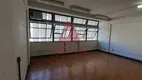 Foto 14 de Sala Comercial à venda, 40m² em Centro, Rio de Janeiro