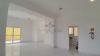 Foto 16 de Apartamento com 3 Quartos à venda, 82m² em Jardim Satélite, São José dos Campos