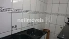 Foto 16 de Casa com 3 Quartos à venda, 152m² em Marilandia 2 Secao, Ibirite