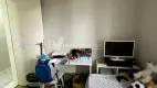 Foto 15 de Apartamento com 3 Quartos à venda, 67m² em Bonfim, Campinas