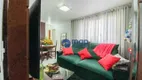 Foto 2 de Apartamento com 2 Quartos à venda, 51m² em Tremembé, São Paulo