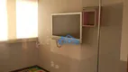 Foto 28 de Apartamento com 3 Quartos à venda, 89m² em Tamboré, Barueri