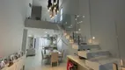 Foto 28 de Casa de Condomínio com 3 Quartos à venda, 210m² em Urbanova V, São José dos Campos