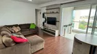 Foto 4 de Apartamento com 3 Quartos à venda, 109m² em Parque Prado, Campinas