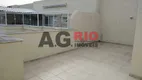 Foto 22 de Cobertura com 3 Quartos à venda, 134m² em  Vila Valqueire, Rio de Janeiro