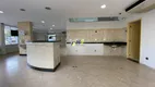 Foto 6 de Ponto Comercial para alugar, 199m² em Jardim Nasralla, Bauru