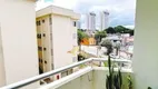 Foto 8 de Apartamento com 2 Quartos à venda, 76m² em Vila Hortolândia, Jundiaí