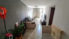 Foto 3 de Apartamento com 2 Quartos à venda, 52m² em Jabaquara, São Paulo