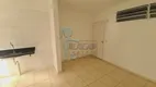 Foto 3 de Apartamento com 2 Quartos à venda, 43m² em Valentina Figueiredo, Ribeirão Preto