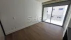 Foto 8 de Apartamento com 1 Quarto à venda, 55m² em Perdizes, São Paulo