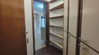 Foto 21 de Apartamento com 3 Quartos à venda, 144m² em Moema, São Paulo