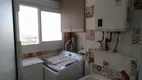 Foto 17 de Apartamento com 3 Quartos à venda, 85m² em Centro, Diadema