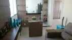 Foto 11 de Apartamento com 2 Quartos à venda, 56m² em Distrito Industrial Miguel Abdelnur, São Carlos