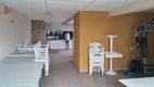 Foto 23 de Apartamento com 2 Quartos à venda, 65m² em Vila Bom Principio, Cachoeirinha