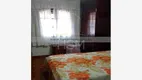 Foto 7 de Casa com 4 Quartos à venda, 360m² em Santa Terezinha, São Bernardo do Campo